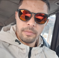 Djelita abderrahmane