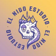 El nido Estudio