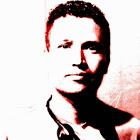 Antonio Santiago