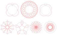 Spirograph