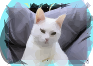 Primitive for Inkscape