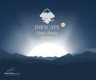 Moondawn Contest For 1.0 By Luciano