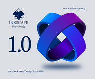 Splash Screen By Graphicdesignstudio