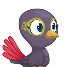 Badrul Naim Baharuddin