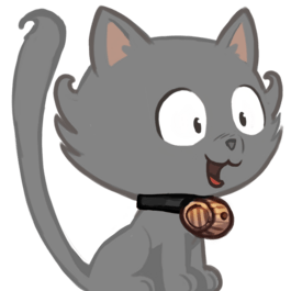 vishvesh kumar gaurav