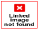 'Linked Image Not Found' image